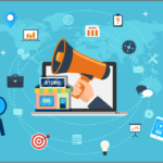 7 Strategies to Harness Digital Marketing For Your Small Business