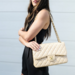 Why We Should Embrace Pre-owned Designer Fashion