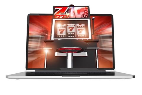 Casino Games Worth Your Time