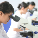 Best Biotech Careers In The Life Science Industry