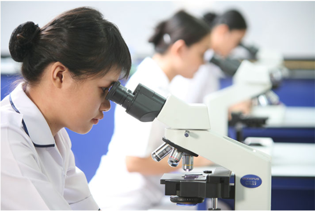 Best Biotech Careers In The Life Science Industry