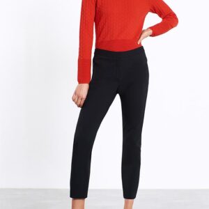 Marcs Tech Pique 7/8 Pants