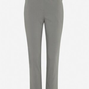 Marcs Tamara Pull On Pant