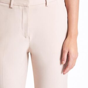 Marcs You Make Me Blush Pant