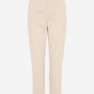 Marcs Mackenzie Stripe Pant