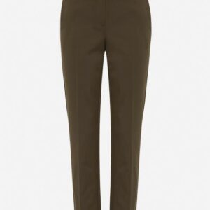 Marcs Bella Stretch Twill Pant