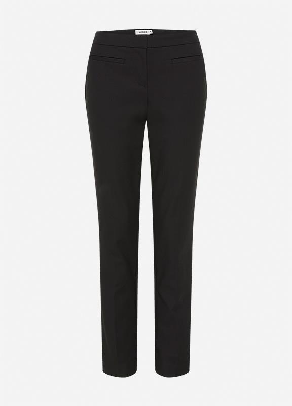 Marcs Alana Welt Pocket Pant