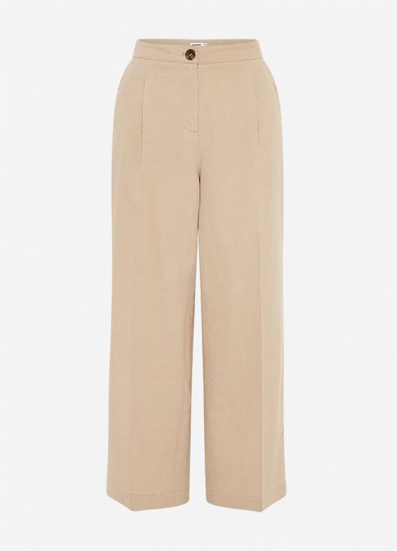 Marcs Harriet Pleat Culotte