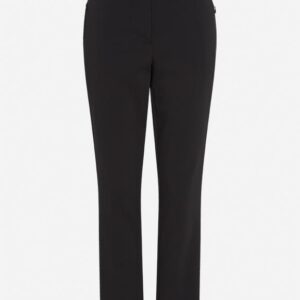 Marcs Tamara 7/8th Pant