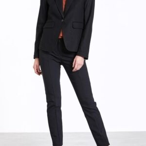 Marcs Monica Spot Pant