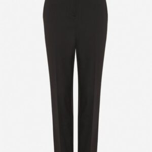 Marcs Textured Alexa Pant