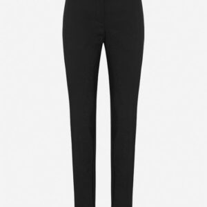 Marcs Phoebe High Waist Pant
