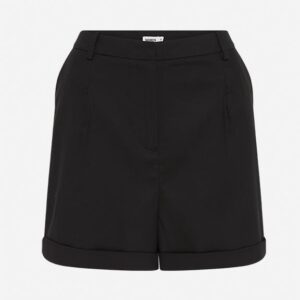 Marcs Melissa Stretch Twill Short