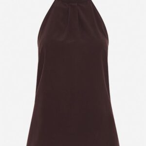 Marcs Wilder Silk Tank