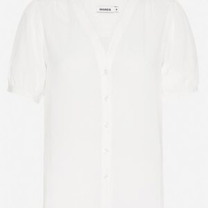 Marcs Tanya Viscose Blouse