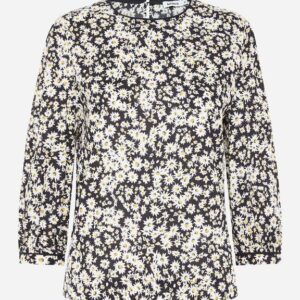 Marcs Dazing Daisy's Cotton Lawn Top