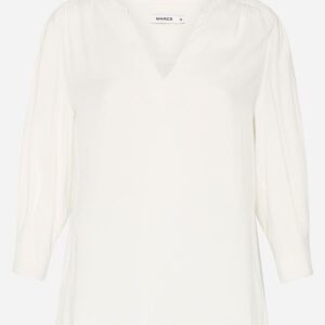 Marcs Ivory Fields Blouse
