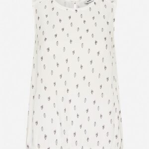 Marcs Night Owl Top