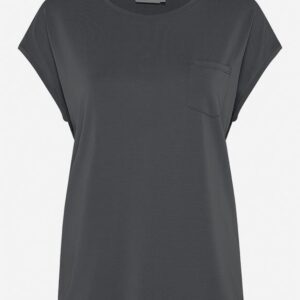 Marcs Sandy Cupro Tee
