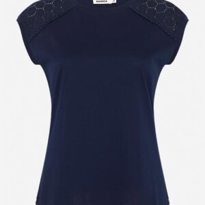 Marcs Laced With Glory Tee