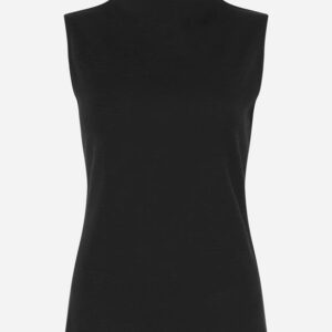 Marcs Serene Baby Wool Sleeveless Top