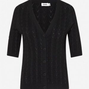 Marcs Picture Perfect Cardigan