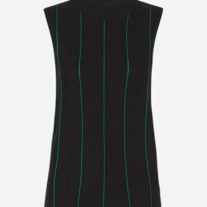 Marcs Rise Up Milano Knit