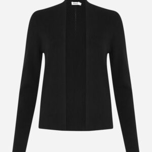 Marcs Hannah Cardigan