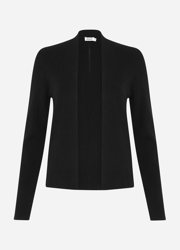 Marcs Hannah Cardigan