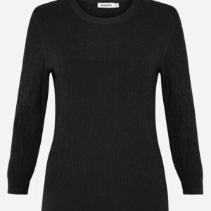 Marcs Taliah Textured Knit