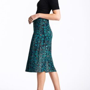 Marcs Animal Affair Skirt