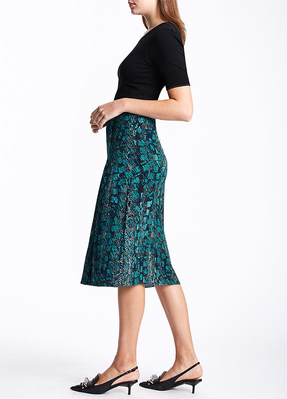 Marcs Animal Affair Skirt