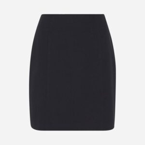 Marcs Resume Two Tone Skirt