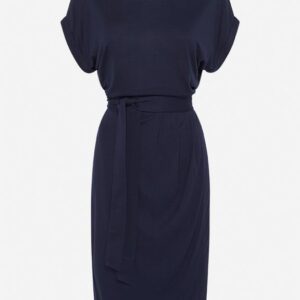 Marcs Jayden Dress