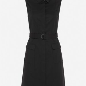 Marcs Clara Dress