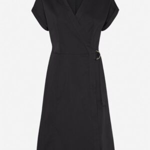 Marcs Verity Wrap Dress