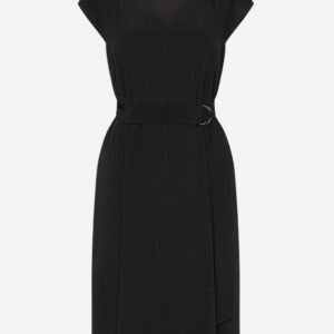 Marcs Ready Set Go Dress