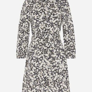 Marcs Dazing Daisy's Cotton Lawn Dress