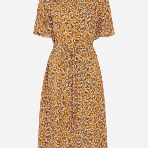 Marcs Floral Dreams Dress