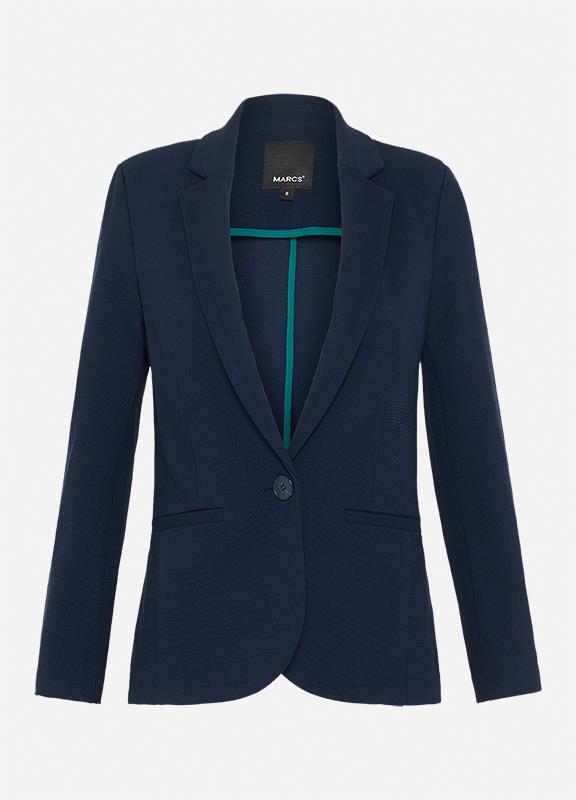 Marcs Daily Jersey Jacket
