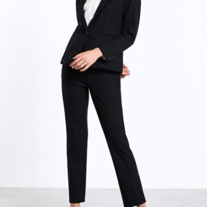 Marcs Winona Textured Blazer