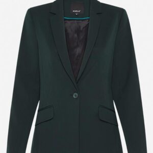 Marcs Envy Blazer
