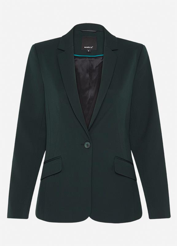 Marcs Envy Blazer