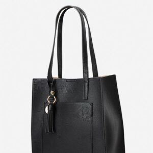 Marcs Square Shopper