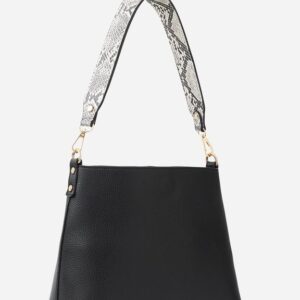 Marcs Sasha Reversible Shoulder Bag