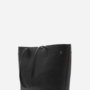 Marcs Jada Side Snap Shopper