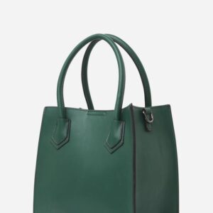 Marcs Square Mini Shopper
