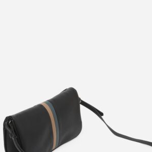 Marcs Double Stripe Cb Bag