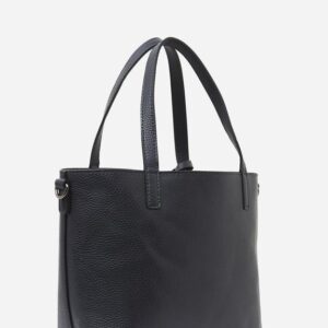 Marcs Mini Reversible Shopper