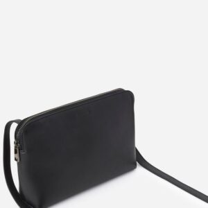 Marcs Sienna Leather Bag